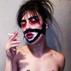 dandymeringue OnlyFans Leaked Photos and Videos 

 profile picture