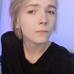 Free access to (@danecochs) Leak OnlyFans 

 profile picture