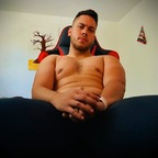 Free access to danedwards Leak OnlyFans 

 profile picture