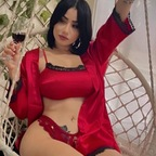 Onlyfans leak danelsyescobar 

 profile picture