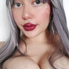 daneviolet1 (Dane Violet) free OnlyFans Leaked Pictures & Videos 

 profile picture