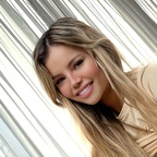 Dangela dangela_lucy Leak OnlyFans 

 profile picture