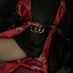 Download dangerdevil OnlyFans videos and photos for free 

 profile picture