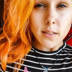 Onlyfans leaked dangerine 

 profile picture