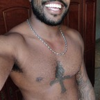 dangerous_blackpuppy OnlyFans Leaked Photos and Videos 

 profile picture