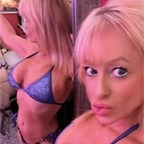 Onlyfans leaked dangerouscurvesxoxo 

 profile picture