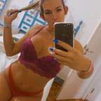 Onlyfans leaked dangerwoman 

 profile picture