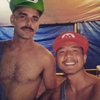 dangfansonly (Cooper and Trey) Only Fans Leaked Content [NEW] profile picture