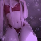 dangomari (♡mari♡) free OnlyFans content 

 profile picture