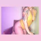 Download dangstingers OnlyFans videos and photos for free 

 profile picture