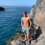 danharvey96 (Dan harvey) OnlyFans Leaked Pictures and Videos [NEW] profile picture