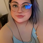 dani-lin OnlyFans Leaked 

 profile picture