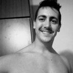 Onlyfans leaked dani.z1991 

 profile picture