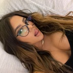 dani3lah (Danielah) free OnlyFans Leaked Pictures & Videos 

 profile picture