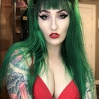 dani_blizz OnlyFans Leaks 

 profile picture