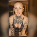 Dani Diezel dani_diezel88 Leaked OnlyFans 

 profile picture