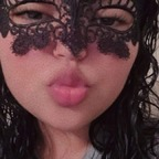 dani_sexii OnlyFans Leaked Photos and Videos 

 profile picture