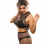 daniabsinthe OnlyFans Leaked Photos and Videos 

 profile picture