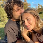 daniandsebastian (Dani &amp; Sebastian) OF Leaked Pictures and Videos [FREE] profile picture