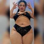 daniarodriguez91 (Dania Rodriguez 😋) OF content [FREE] profile picture