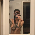 daniasla (Dani Asla) OnlyFans Leaked Videos and Pictures 

 profile picture