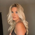 Free access to (@danibabexo) Leaks OnlyFans 

 profile picture