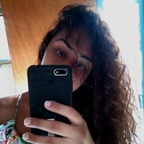 danibaby02 OnlyFans Leaks 

 profile picture