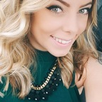 Download danibelles OnlyFans content for free 

 profile picture