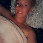 daniboo87 OnlyFans Leak 

 profile picture