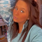 danibrook (Brook 👋🏼💗) free OF Leaked Videos and Pictures [FRESH] profile picture