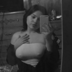 danica.mclean (dt) OnlyFans Leaked Pictures and Videos [FREE] profile picture