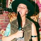 Download danicadangerous OnlyFans content for free 

 profile picture