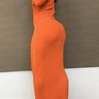 Onlyfans leaks danicakes69 

 profile picture