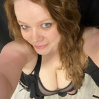 Onlyfans leak danicastle 

 profile picture