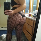 danid69 (DaniD💕) OnlyFans Leaked Videos and Pictures 

 profile picture