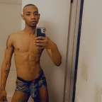 ThugginNutBussa (danidafreakgod) Leaked OnlyFans 

 profile picture