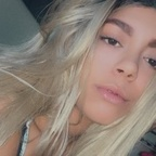 danidaze (Danielle) free OnlyFans Leaked Pictures and Videos 

 profile picture