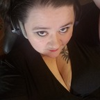 Onlyfans leak danidiamondz 

 profile picture