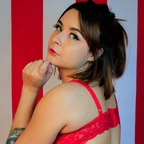 danidoe (Dani Doe) free OF Leaked Pictures and Videos [!NEW!] profile picture