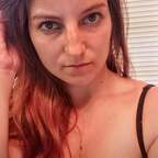 danidoesitbest (Dani) OnlyFans Leaked Content 

 profile picture