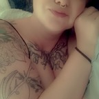 Onlyfans leaks daniedear91 

 profile picture