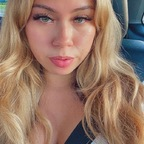 danieebaby (baby✨) OnlyFans Leaked Pictures & Videos 

 profile picture