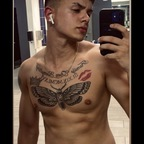 Free access to @danieeltroya Leaked OnlyFans 

 profile picture