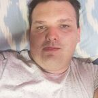 daniel0007 (Daniel Kohler) OnlyFans Leaks 

 profile picture