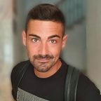 daniel_dunkler (Daniel dunkler) free OnlyFans Leaked Pictures and Videos 

 profile picture