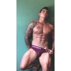 daniel_florez30 OnlyFans Leaked 

 profile picture