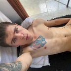 daniel_osorio (Daniel_O7) free Only Fans Leaked Videos and Pictures [UPDATED] profile picture