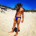 daniel_piotti (Daniel) free Only Fans content [FREE] profile picture
