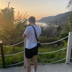 daniel_taylor (Daniel) free OnlyFans Leaks [FRESH] profile picture