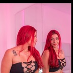 Daniela Castro FREE daniela.castro Leak OnlyFans 

 profile picture